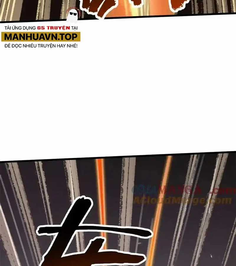 Siêu Cấp Thần Cơ Nhân - Chapter 258 - Trang 54