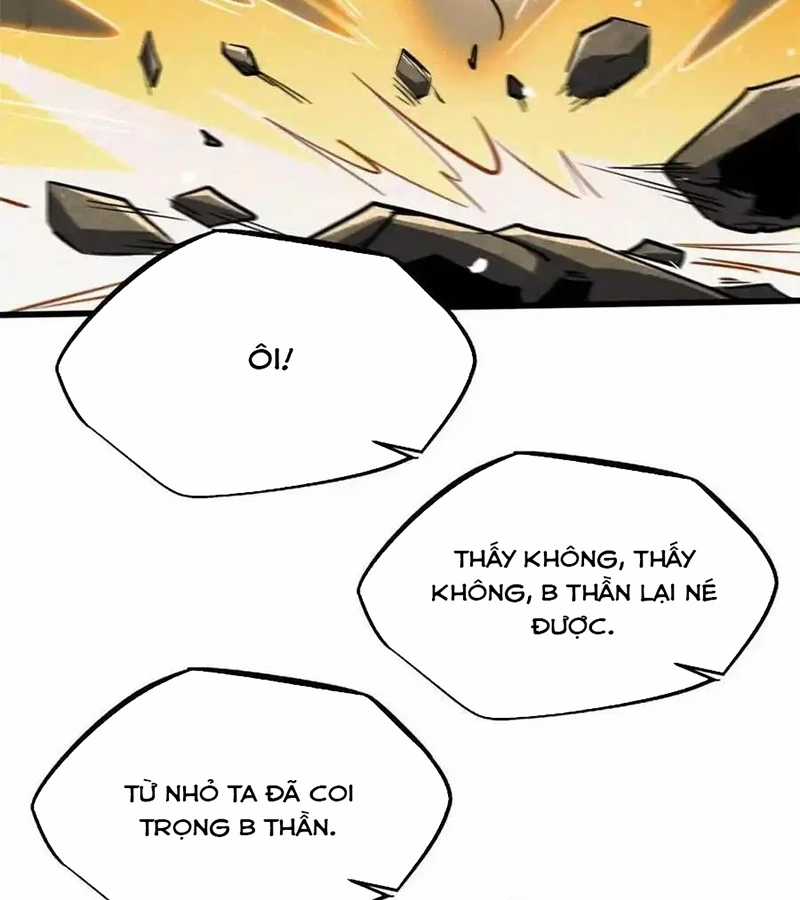 Siêu Cấp Thần Cơ Nhân - Chapter 258 - Trang 56