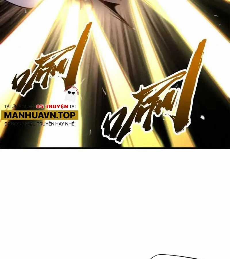 Siêu Cấp Thần Cơ Nhân - Chapter 258 - Trang 64