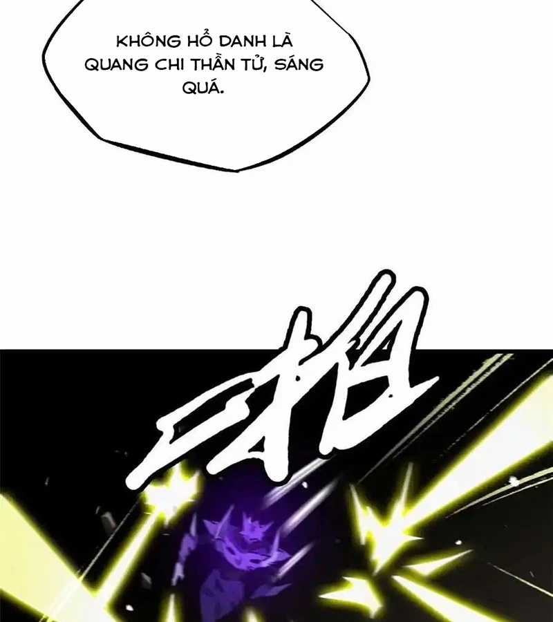 Siêu Cấp Thần Cơ Nhân - Chapter 258 - Trang 66