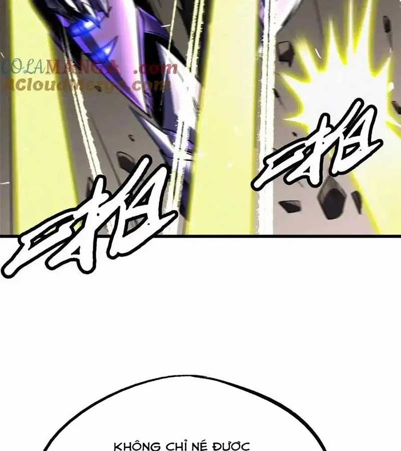 Siêu Cấp Thần Cơ Nhân - Chapter 258 - Trang 68