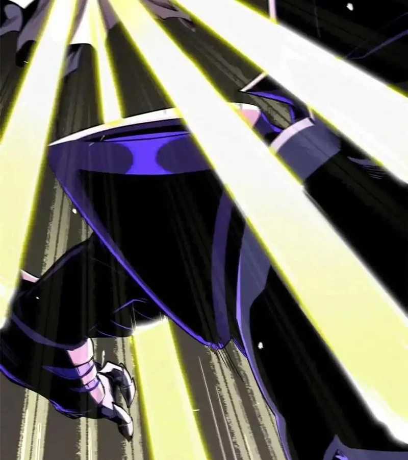 Siêu Cấp Thần Cơ Nhân - Chapter 258 - Trang 71