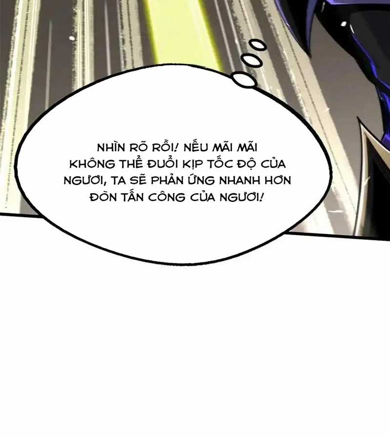 Siêu Cấp Thần Cơ Nhân - Chapter 258 - Trang 72