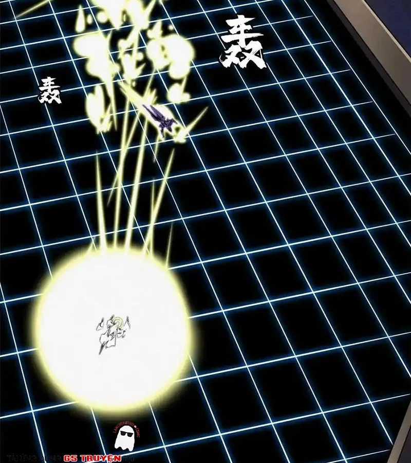 Siêu Cấp Thần Cơ Nhân - Chapter 258 - Trang 80