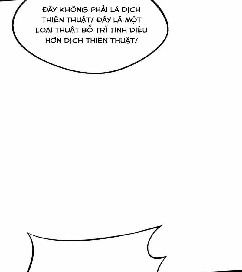 Siêu Cấp Thần Cơ Nhân - Chapter 258 - Trang 82