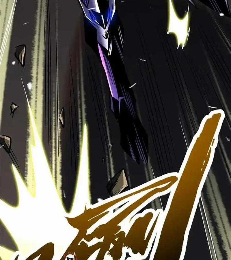 Siêu Cấp Thần Cơ Nhân - Chapter 258 - Trang 85