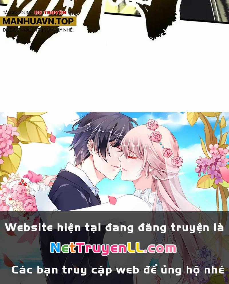 Siêu Cấp Thần Cơ Nhân - Chapter 258 - Trang 86