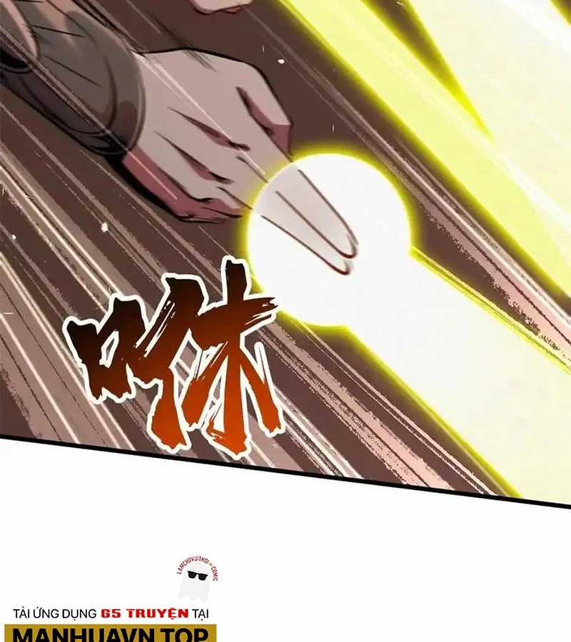 Siêu Cấp Thần Cơ Nhân - Chapter 259 - Trang 12