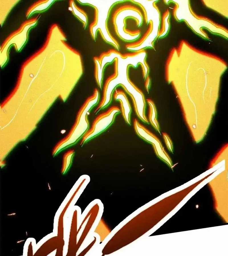 Siêu Cấp Thần Cơ Nhân - Chapter 259 - Trang 14