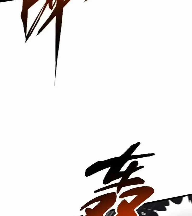 Siêu Cấp Thần Cơ Nhân - Chapter 259 - Trang 15