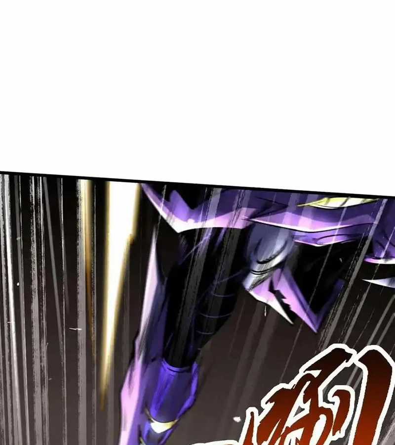 Siêu Cấp Thần Cơ Nhân - Chapter 259 - Trang 18