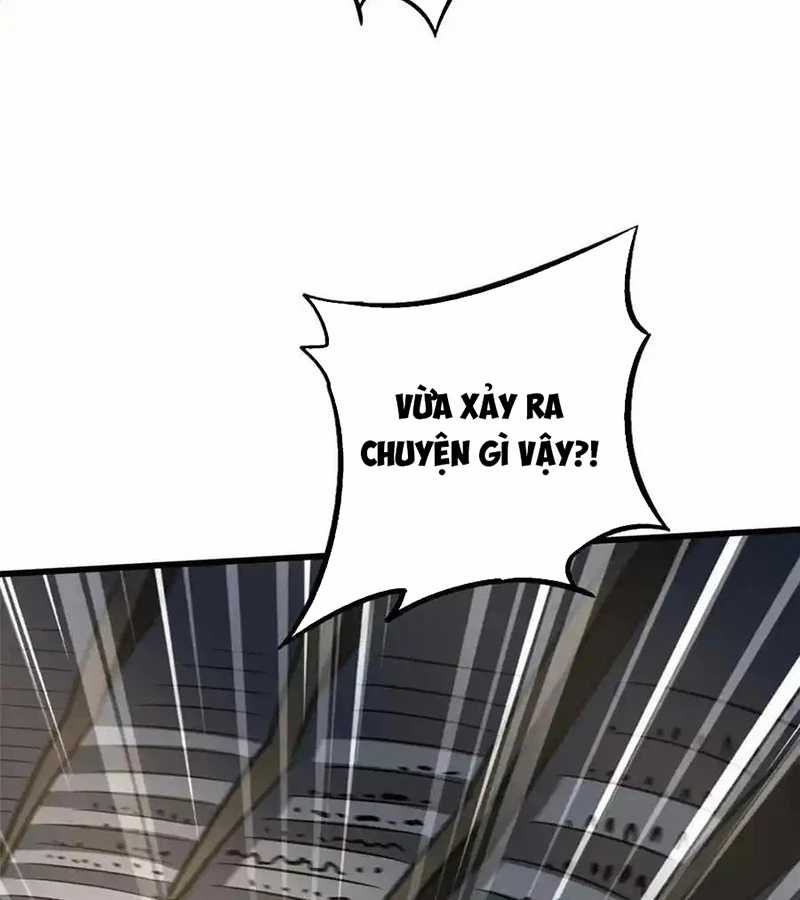 Siêu Cấp Thần Cơ Nhân - Chapter 259 - Trang 20