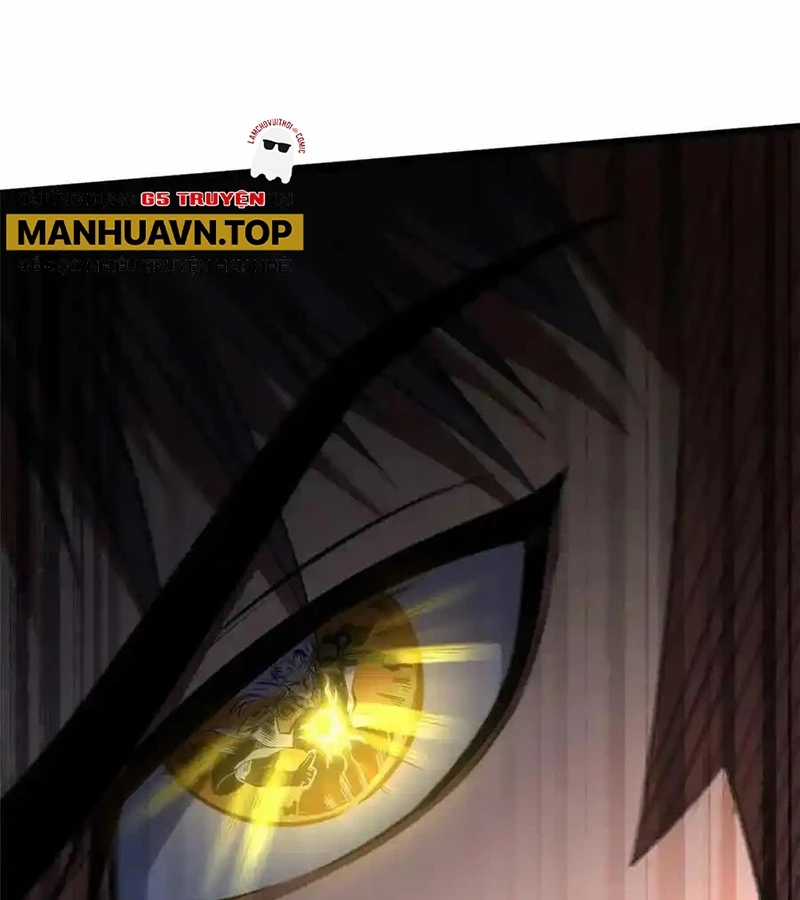 Siêu Cấp Thần Cơ Nhân - Chapter 259 - Trang 3