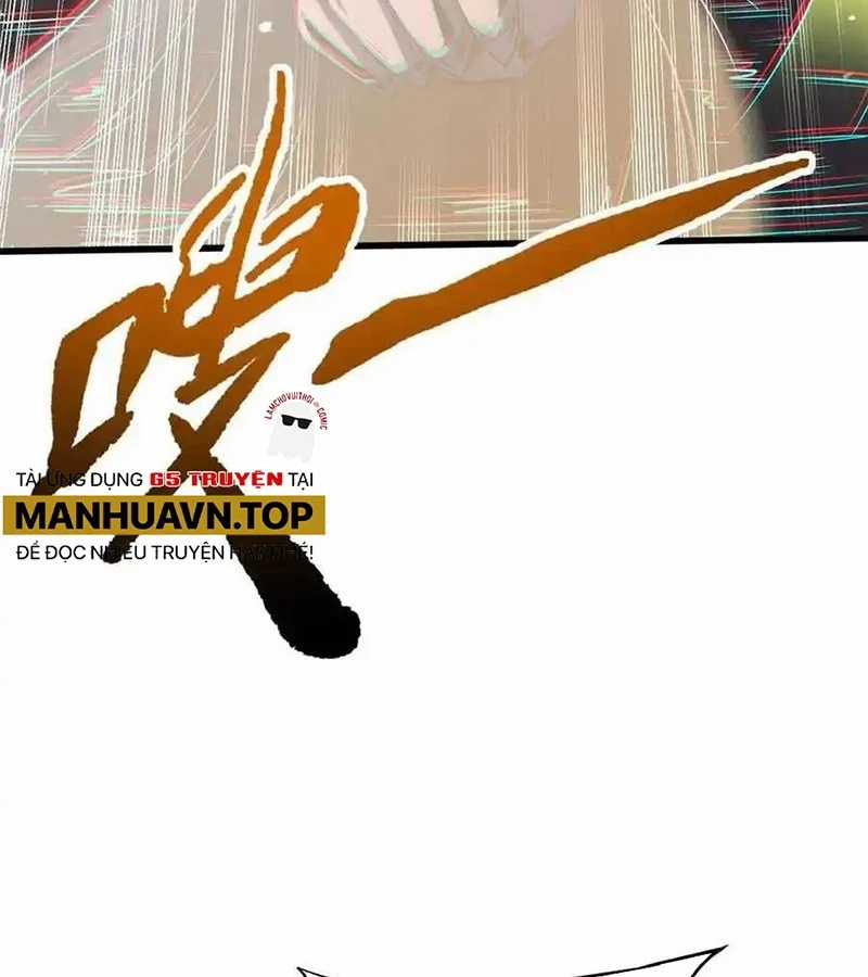 Siêu Cấp Thần Cơ Nhân - Chapter 259 - Trang 26