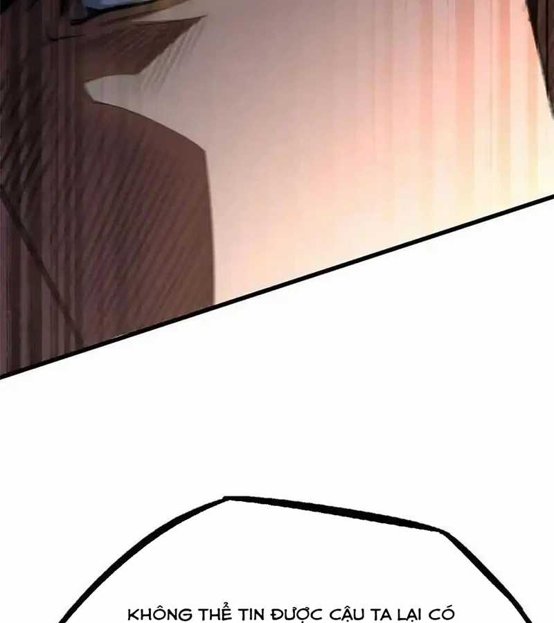 Siêu Cấp Thần Cơ Nhân - Chapter 259 - Trang 4