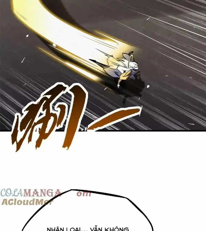 Siêu Cấp Thần Cơ Nhân - Chapter 259 - Trang 32