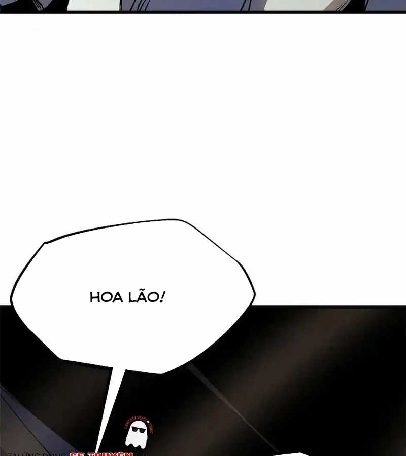 Siêu Cấp Thần Cơ Nhân - Chapter 259 - Trang 34