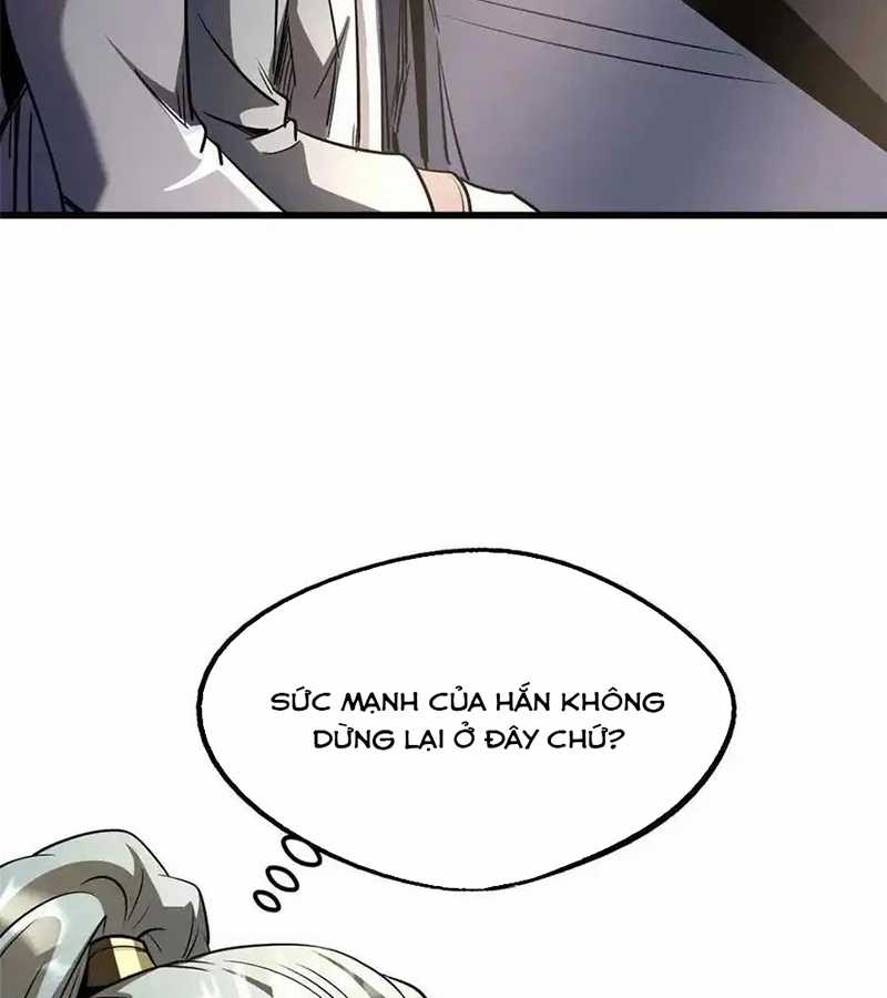 Siêu Cấp Thần Cơ Nhân - Chapter 259 - Trang 36