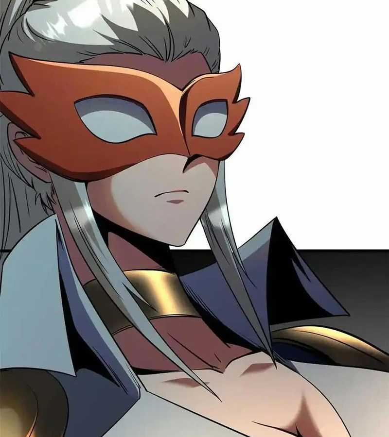 Siêu Cấp Thần Cơ Nhân - Chapter 259 - Trang 37