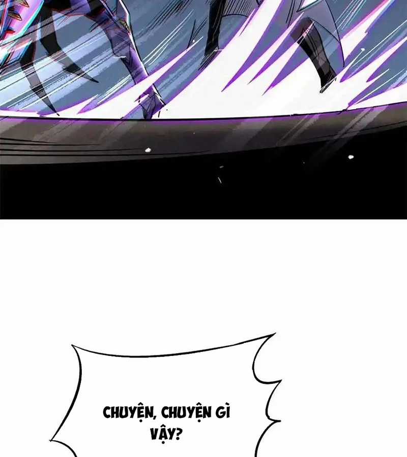 Siêu Cấp Thần Cơ Nhân - Chapter 259 - Trang 48