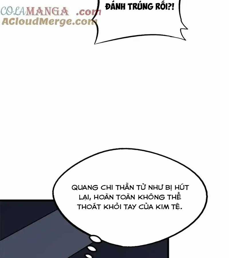 Siêu Cấp Thần Cơ Nhân - Chapter 259 - Trang 50