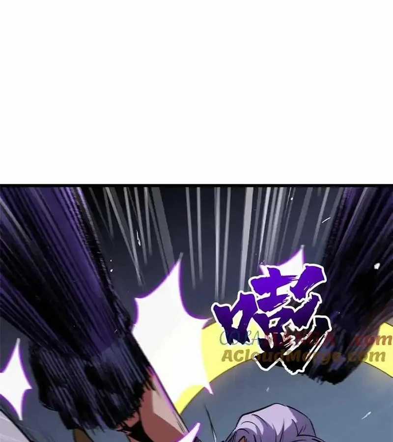 Siêu Cấp Thần Cơ Nhân - Chapter 259 - Trang 52