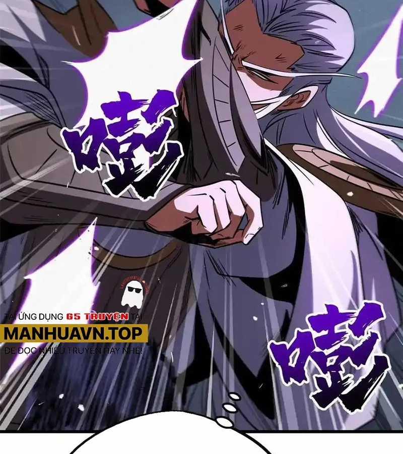 Siêu Cấp Thần Cơ Nhân - Chapter 259 - Trang 53