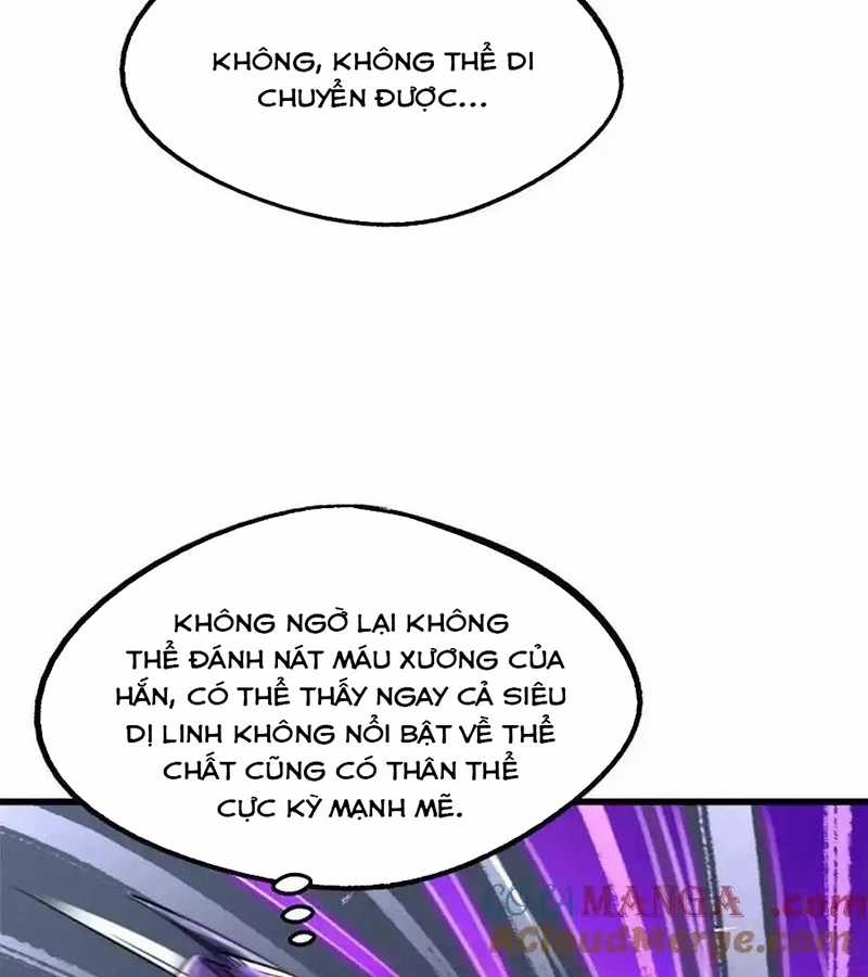 Siêu Cấp Thần Cơ Nhân - Chapter 259 - Trang 54