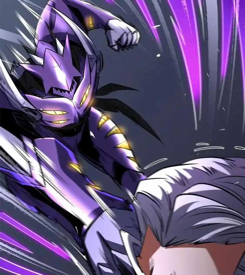 Siêu Cấp Thần Cơ Nhân - Chapter 259 - Trang 55