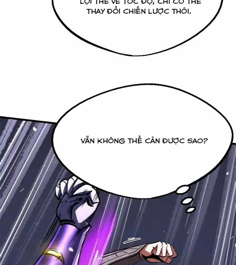 Siêu Cấp Thần Cơ Nhân - Chapter 259 - Trang 57