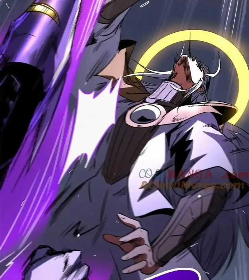 Siêu Cấp Thần Cơ Nhân - Chapter 259 - Trang 58