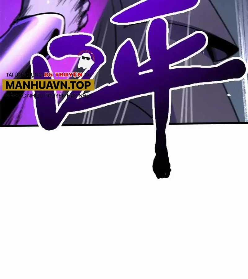 Siêu Cấp Thần Cơ Nhân - Chapter 259 - Trang 59