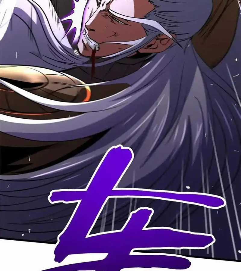 Siêu Cấp Thần Cơ Nhân - Chapter 259 - Trang 62