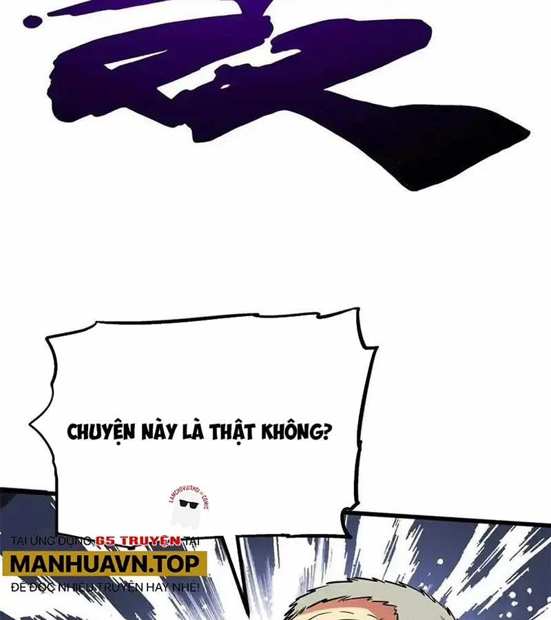 Siêu Cấp Thần Cơ Nhân - Chapter 259 - Trang 63