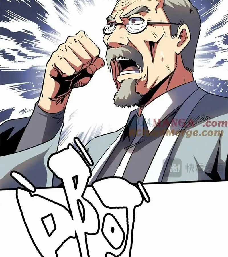 Siêu Cấp Thần Cơ Nhân - Chapter 259 - Trang 64