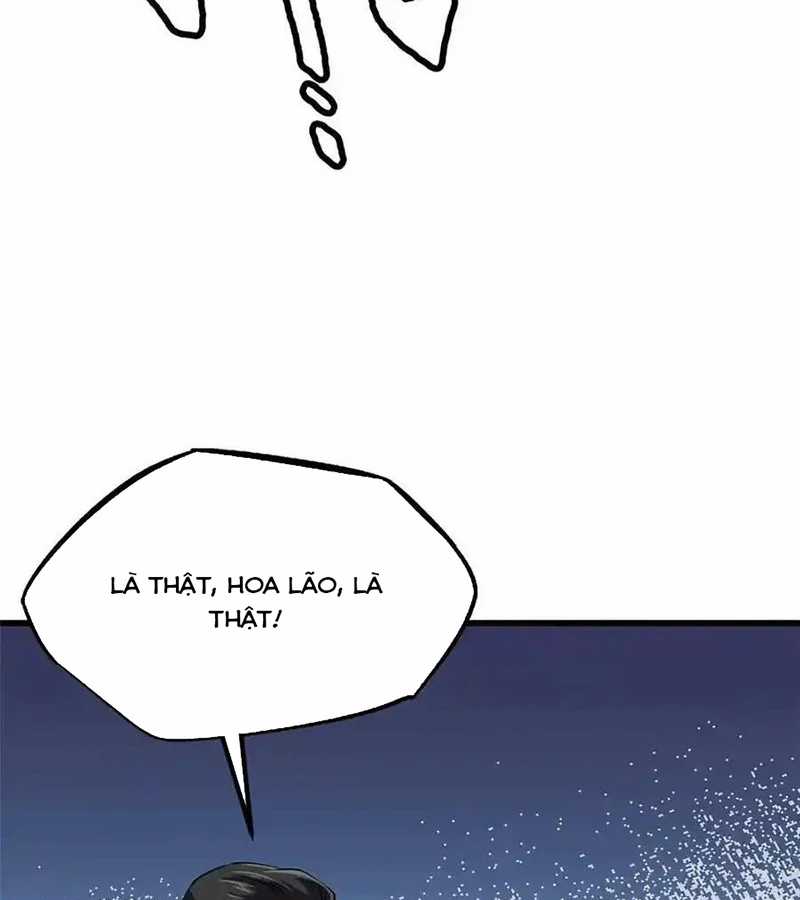 Siêu Cấp Thần Cơ Nhân - Chapter 259 - Trang 65