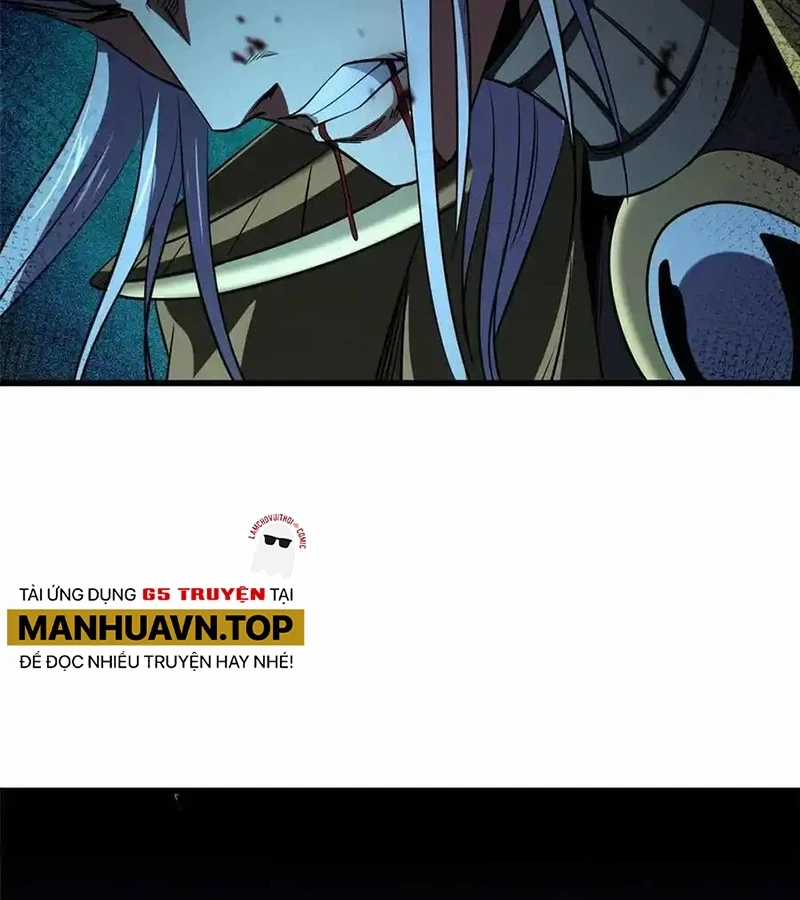 Siêu Cấp Thần Cơ Nhân - Chapter 259 - Trang 68