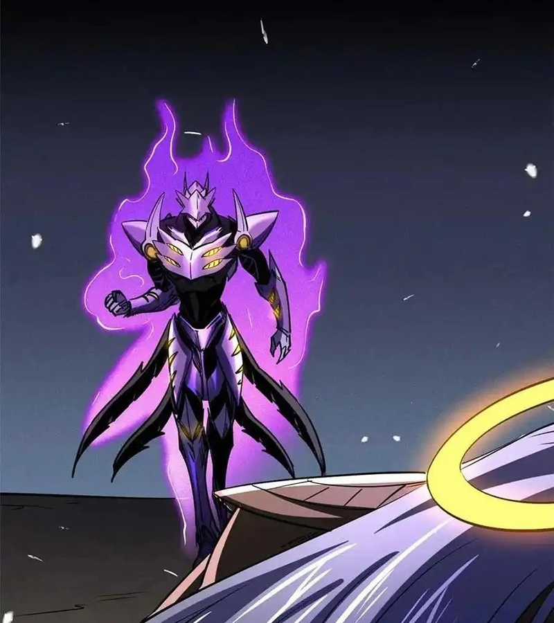 Siêu Cấp Thần Cơ Nhân - Chapter 259 - Trang 69