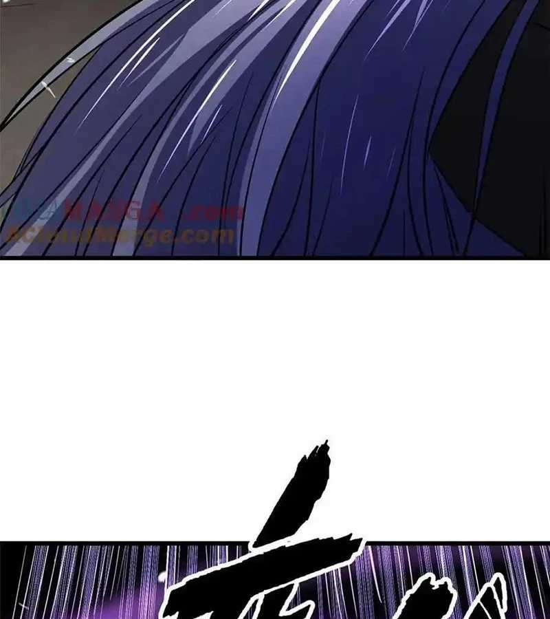 Siêu Cấp Thần Cơ Nhân - Chapter 259 - Trang 70