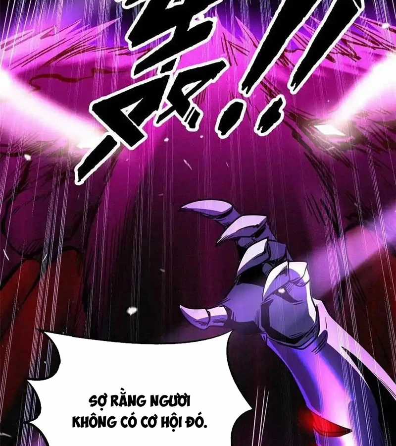 Siêu Cấp Thần Cơ Nhân - Chapter 259 - Trang 71