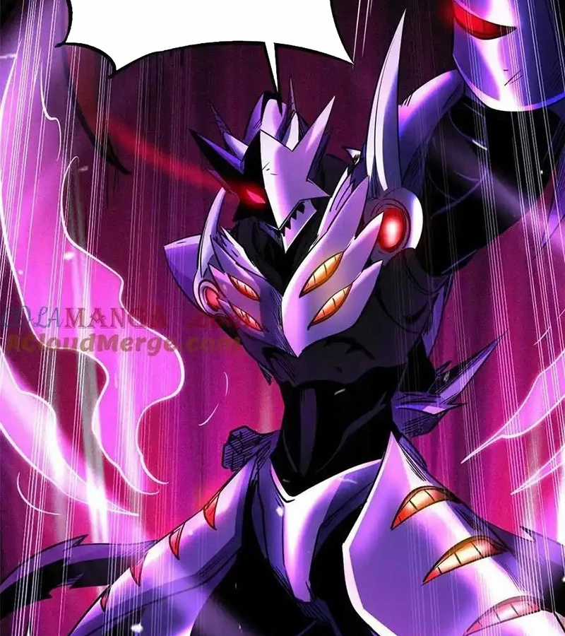 Siêu Cấp Thần Cơ Nhân - Chapter 259 - Trang 72