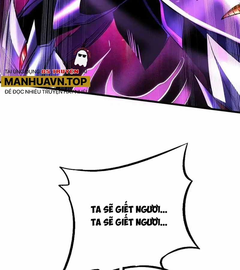 Siêu Cấp Thần Cơ Nhân - Chapter 259 - Trang 73