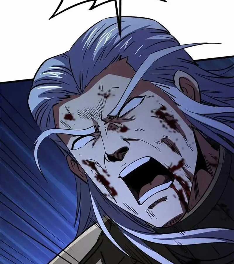 Siêu Cấp Thần Cơ Nhân - Chapter 259 - Trang 74