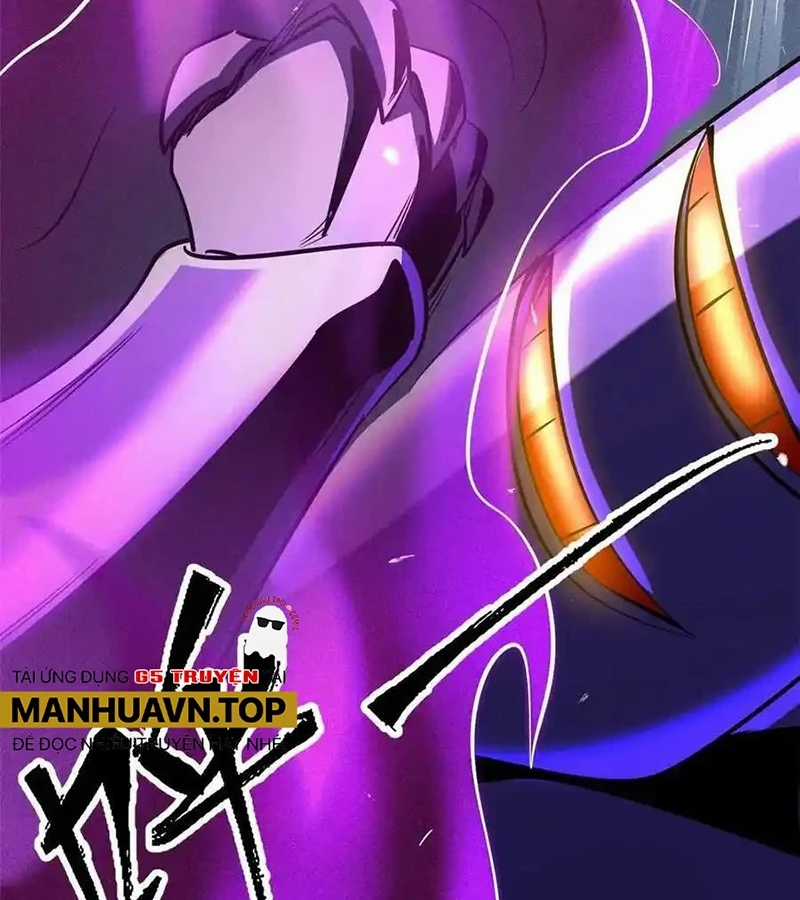 Siêu Cấp Thần Cơ Nhân - Chapter 259 - Trang 77