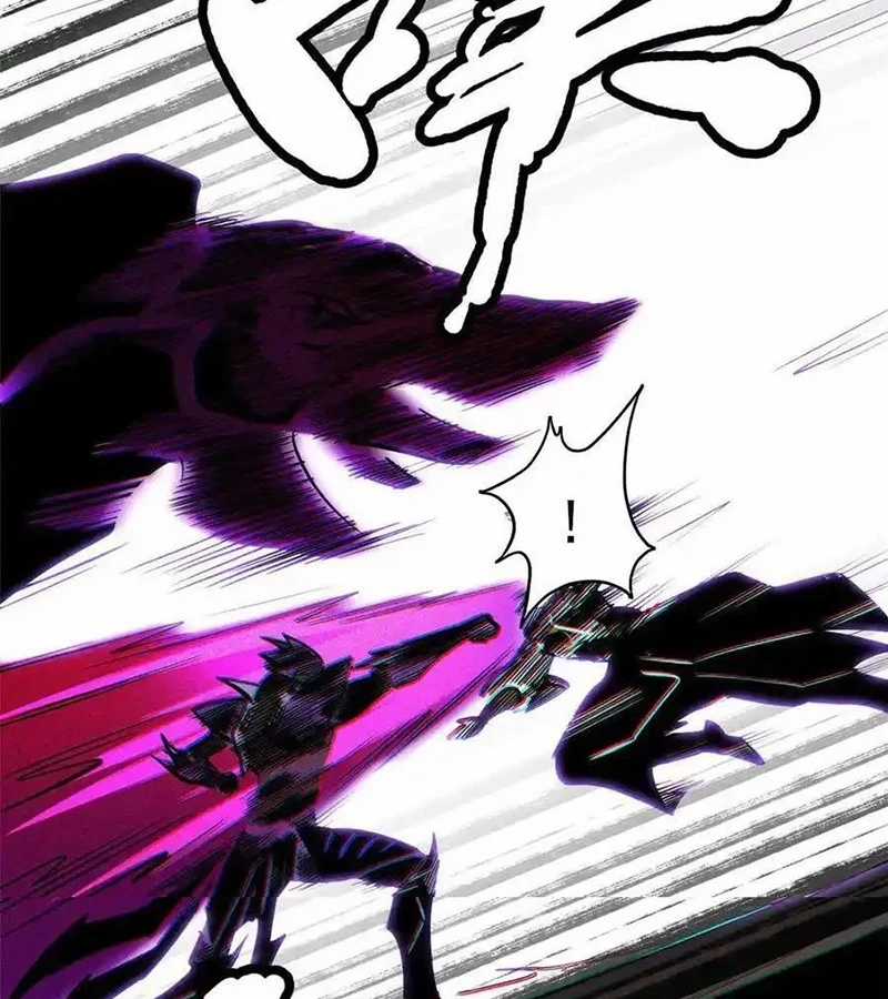 Siêu Cấp Thần Cơ Nhân - Chapter 259 - Trang 79