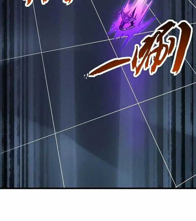 Siêu Cấp Thần Cơ Nhân - Chapter 259 - Trang 9