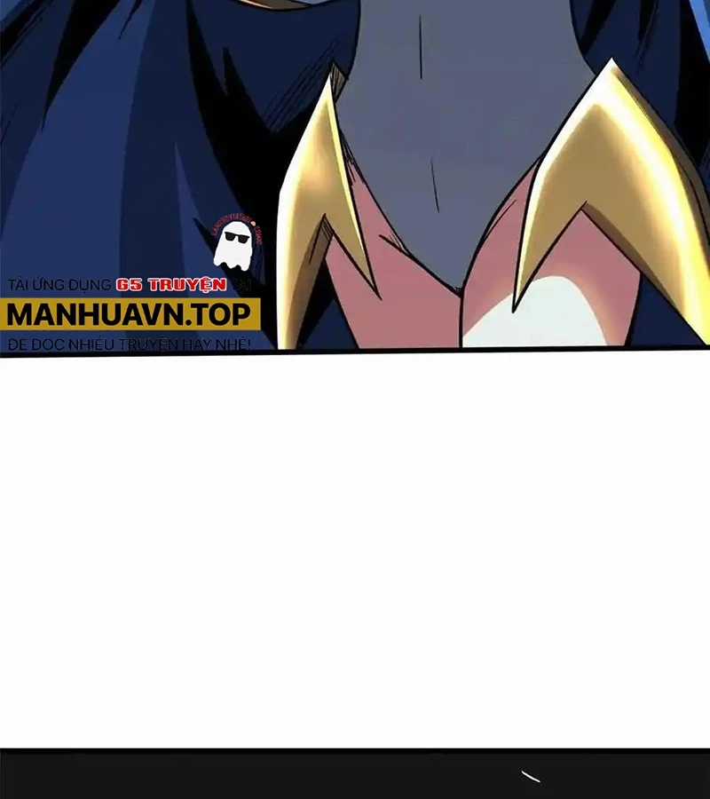 Siêu Cấp Thần Cơ Nhân - Chapter 259 - Trang 82