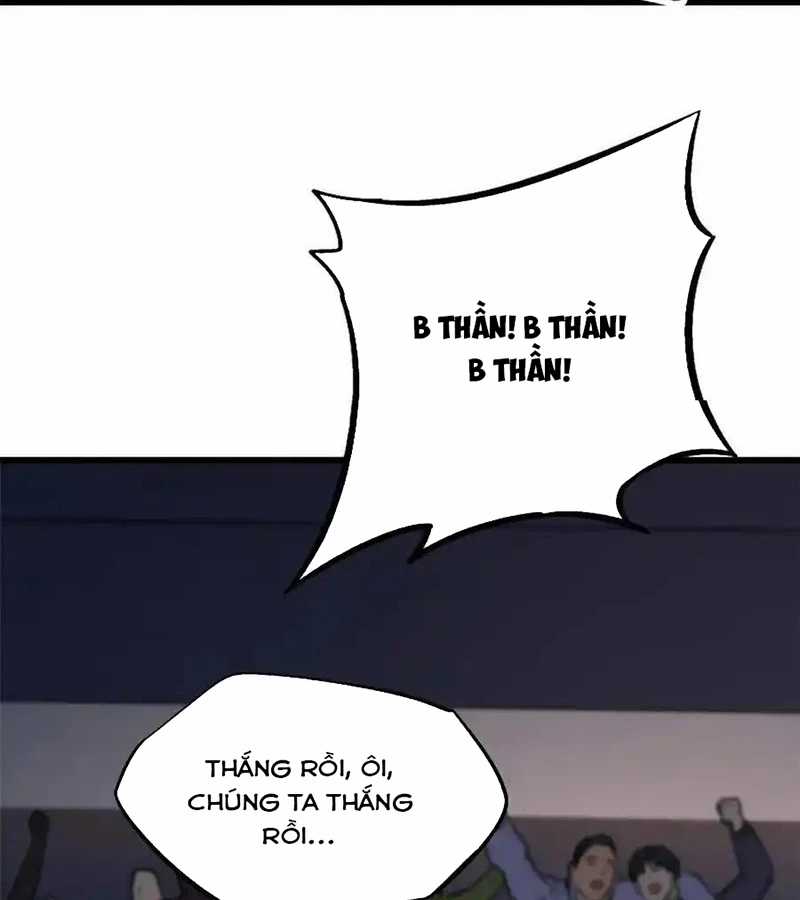 Siêu Cấp Thần Cơ Nhân - Chapter 259 - Trang 85