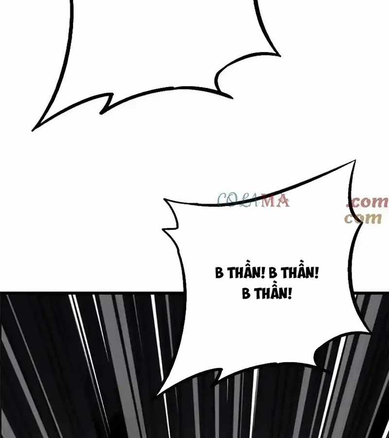 Siêu Cấp Thần Cơ Nhân - Chapter 259 - Trang 87