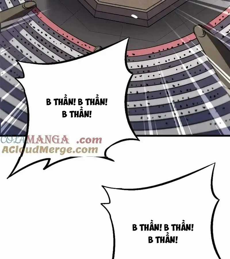 Siêu Cấp Thần Cơ Nhân - Chapter 259 - Trang 89